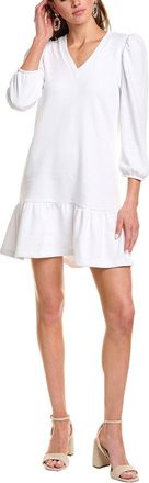 Tart Genesis Mini Dress