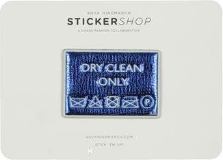 Anya Hindmarch COMPLEMENTOS - Papelería en YOOX.COM