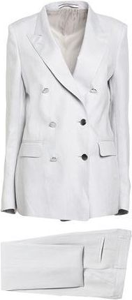 Tagliatore SUITS and CO-ORDS - Suits sur YOOX.COM