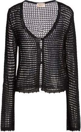 Toy G MAGLIERIA - Cardigan su YOOX.COM