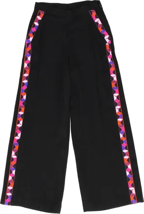 Emilio Pucci Emilio Pucci Hose