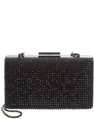Jason Wu Clutch