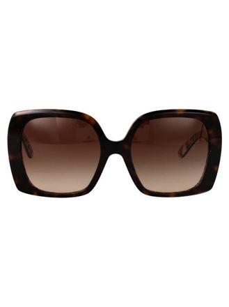 Dolce & Gabbana Sunglasses