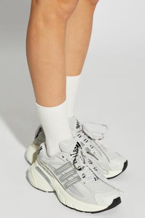 adidas Adistar XLG 2.0 Sports Shoes, Womens, Grey