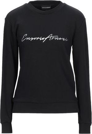 Emporio Armani TOPWEAR - Sweatshirts sur YOOX.COM