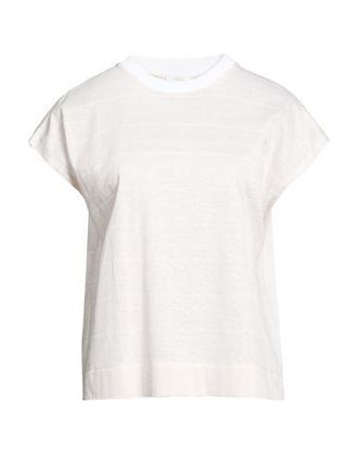 PESERICO TOPWEAR - Top su YOOX.COM