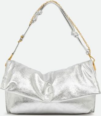 Gianni Chiarini FANNY