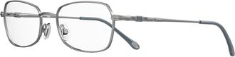 Emozioni Demo Cat Eye Ladies Eyeglasses EMOZIONI 4404 06LB 52