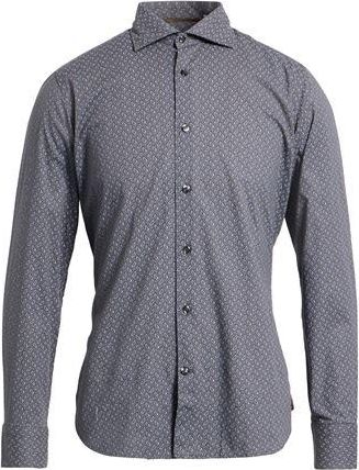 Tintoria Mattei TOPS - Hemden auf YOOX.COM