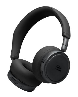 JBL Jbl Live 670Nc True Anc Wireless On Ear Headphones