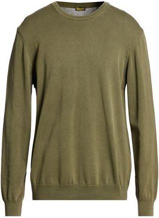Blauer MAGLIERIA - Pullover su YOOX.COM