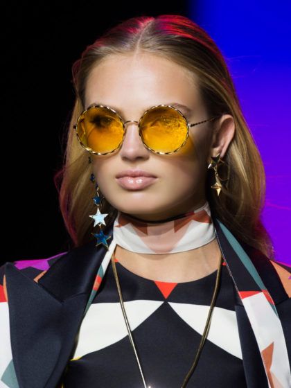 ¿Gafas nuevas? Los consejos a tener en cuenta cuando vas a comprar gafas de sol