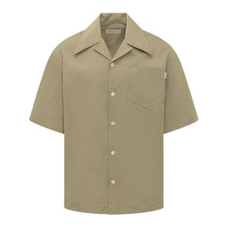 Ami Uomo, Magliette, Verde, L, new
