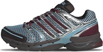 adidas Adistar Control 5 - Heren - Hardloopschoenen - Veelkleurig - 37 1/3 EU - Fitness
