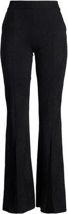 La Petite Robe Di Chiara Boni PARTES DE ABAJO - Pantalones en YOOX.COM