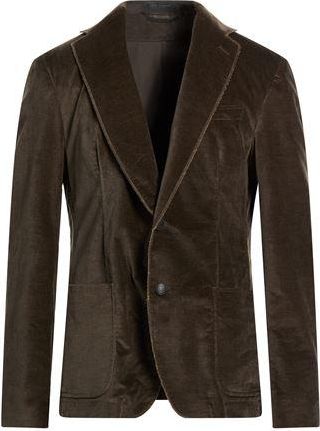 Messagerie TRAJES Y CONJUNTOS - Americanas en YOOX.COM