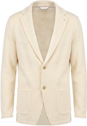 Manuel Ritz TRAJES Y CONJUNTOS - Americanas en YOOX.COM