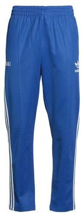 adidas BOTTOMWEAR - Pantaloni su YOOX.COM