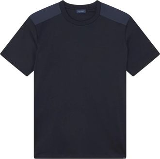 Paul & Shark Uomo, Top, Blu, XL, new