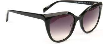 Bulget Sunglasses BG9261 A01 53