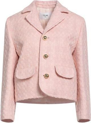 Celine SUITS and CO-ORDS - Blazers sur YOOX.COM