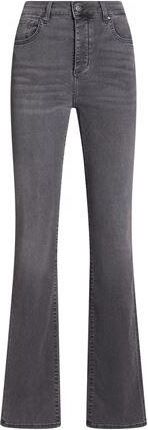 Liu Jo BETTER DENIM