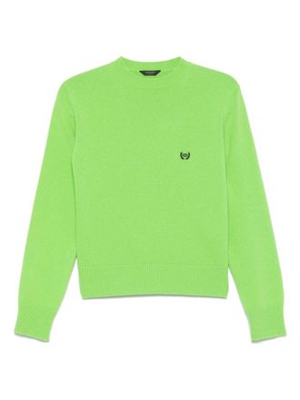 Balenciaga Sweaters