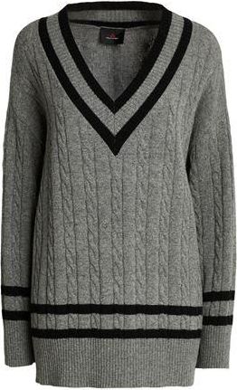 Peuterey MAGLIERIA - Pullover su YOOX.COM