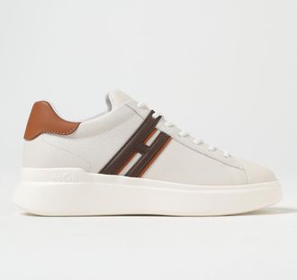 Hogan Sneakers HOGAN Men color White 1
