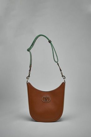 Valentino Medium Hobo