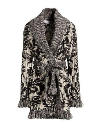 Dior KNITWEAR - Cardigans on YOOX.COM