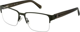 Guess Brilmontuur GU50095 097 55