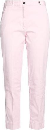 Tonet HOSEN & R&Ouml;CKE - Hosen auf YOOX.COM