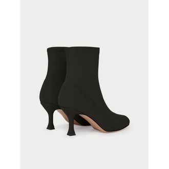 Marina Rinaldi DIDONE