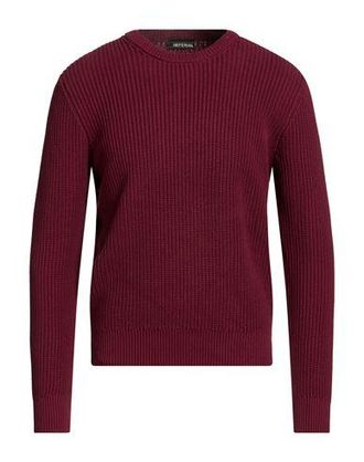 Imperial PRENDAS DE PUNTO - Pullover en YOOX.COM