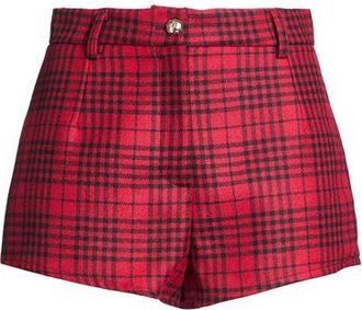 Tensione In BOTTOMWEAR - Shorts e bermuda su YOOX.COM