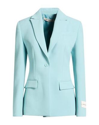 Hinnominate ANZ&Uuml;GE und CO-ORDS - Blazers auf YOOX.COM
