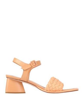 Bruglia Sandals