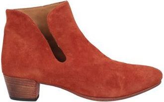 Pantanetti Ankle boots