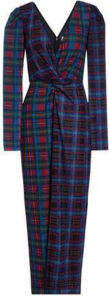 Saloni KLEIDER - Maxi-Kleider auf YOOX.COM