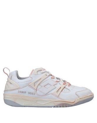 Lotta FOOTWEAR - Trainers on YOOX.COM