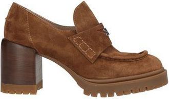 Casadei FOOTWEAR - Loafers sur YOOX.COM