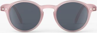 Izipizi d Pink Polarized at Nordstrom