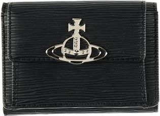 Vivienne Westwood Marroquiner&iacute;a - Billeteras en YOOX.COM