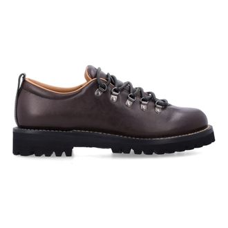 Churchs Heren, Schoenen, Bruin, Maat: 41 EU