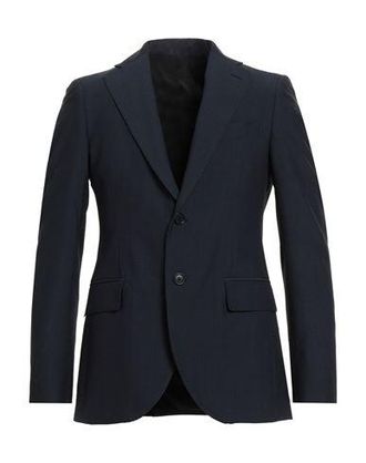 Tombolini SUITS and CO-ORDS - Blazers on YOOX.COM