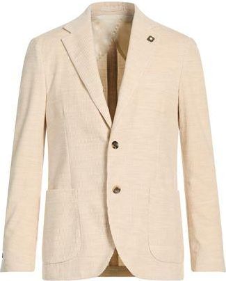 Lardini COMPLETI E COORDINATI - Blazers su YOOX.COM