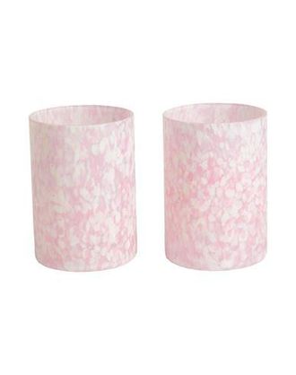 Stories of Italy TABLE & KITCHEN - Glasses and pitchers on YOOX.COM