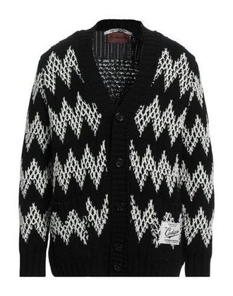 Missoni STRICKWAREN - Strickjacken auf YOOX.COM