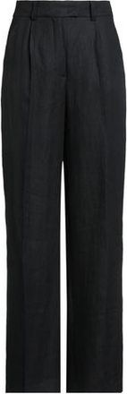 Luisa Spagnoli Pants